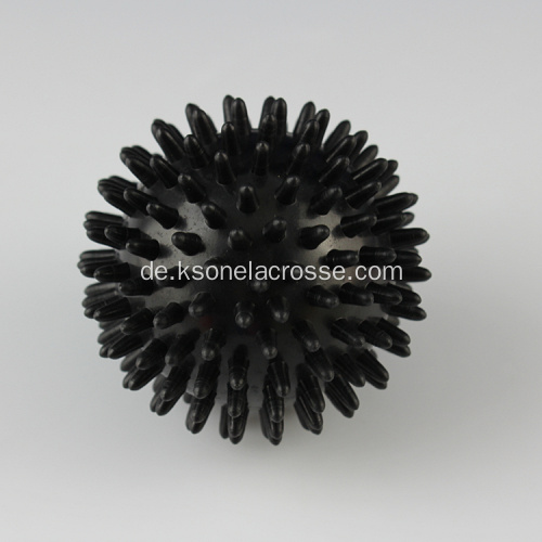 Trigger Point Stachelige Rollmassage Ball